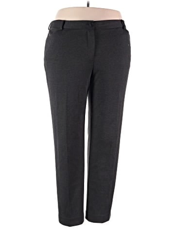 Jones New York Signature Dress Pants (view 1)