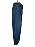 Everlane Blue Jeans Size 30R - photo 4