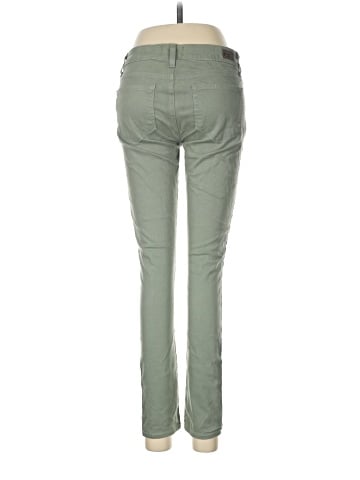 Paige Casual Pants (view 2)