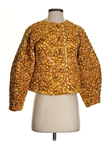KIKA VARGAS X TARGET Jacket (view 1)