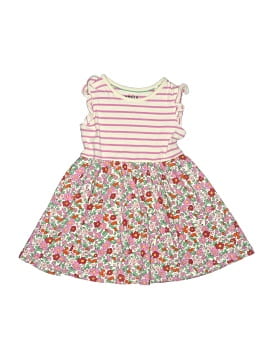 Mini Boden Dress