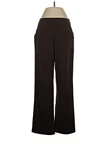 L.L.Bean Dress Pants (view 1)