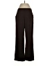 L.L.Bean Black Dress Pants Size Sm R - photo 1