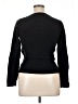 Cider Black Pullover Sweater Size XL - photo 2
