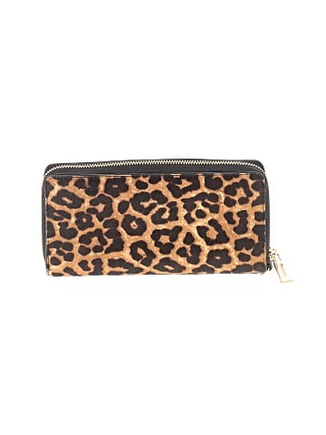 MICHAEL Michael Kors Wallet (view 2)