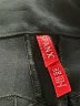 SPANX Black Casual Pants Size 1X - photo 4
