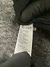 SPANX Black Casual Pants Size 1X - photo 5