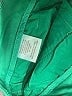Lila Ryan Green Casual Pants Size 6 - photo 5