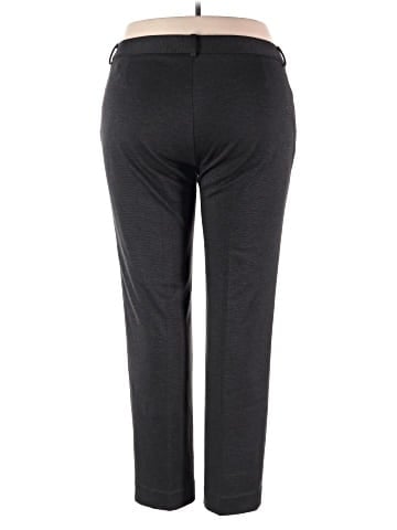 Jones New York Signature Dress Pants (view 2)