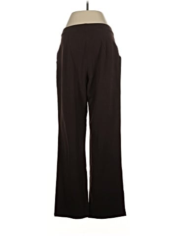 L.L.Bean Dress Pants (view 2)