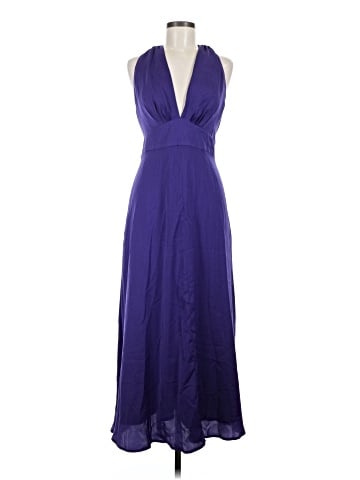 Banana Republic Factory Store Cocktail Dress (view 1)