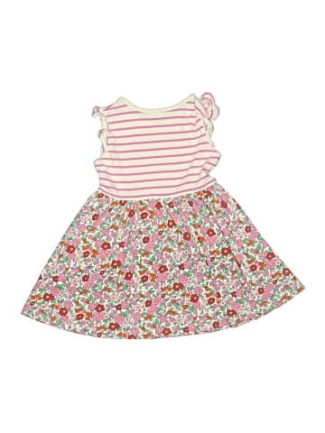 Mini Boden Dress (view 2)