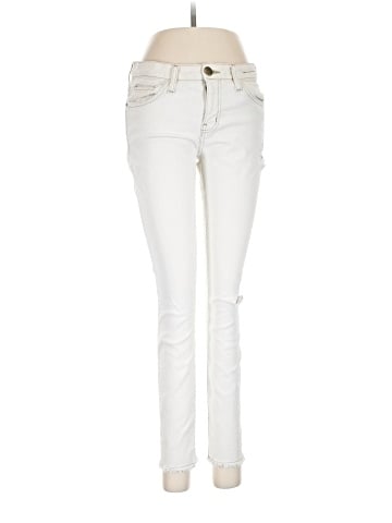 Current/Elliott Jeans (view 1)