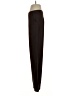 L.L.Bean Black Dress Pants Size Sm R - photo 5