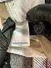 Lands' End Solid Tan Khakis Size 6 - photo 8