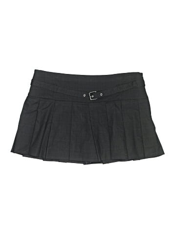 Zara Skort (view 1)