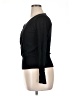 Cider Black Pullover Sweater Size XL - photo 5