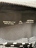 Active by Old Navy Solid Gray Sweatpants Size 14 - photo 3