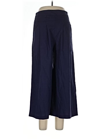 Unbranded Dress Pants (view 1)
