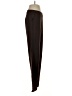 L.L.Bean Black Dress Pants Size Sm R - photo 4