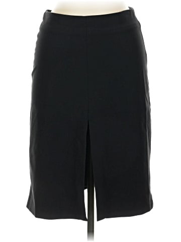 Bisou Bisou Formal Skirt (view 1)