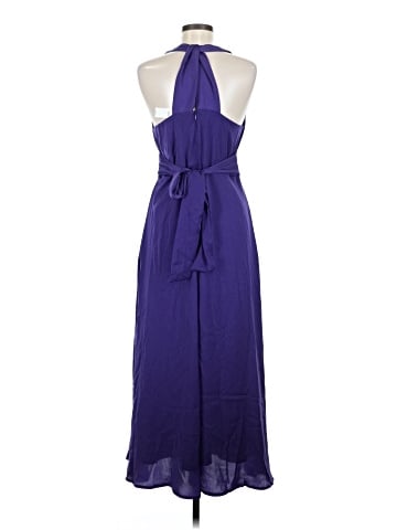 Banana Republic Factory Store Cocktail Dress (view 2)