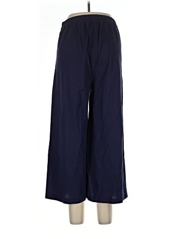 Unbranded Dress Pants (view 2)