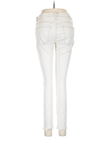 Current/Elliott Jeans (view 2)
