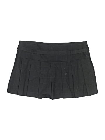 Zara Skort (view 2)