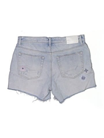 Lucky Brand Denim Shorts (view 2)