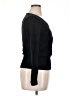Cider Black Pullover Sweater Size XL - photo 4