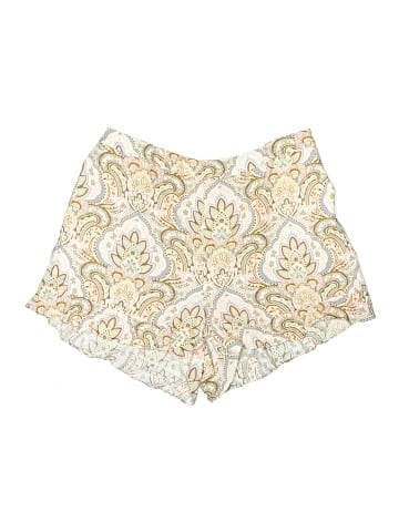 Philosophy Republic Clothing Shorts (view 1)