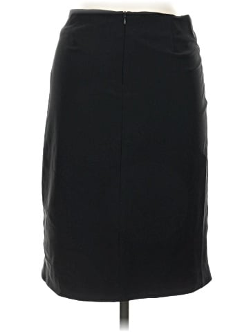 Bisou Bisou Formal Skirt (view 2)