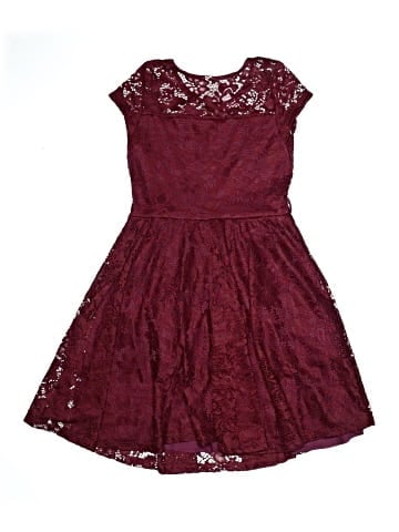 Just Kids Dress (view 2)