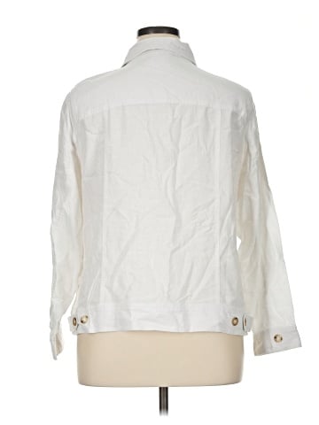 Tahari Jacket (view 2)