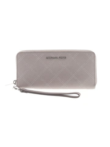 MICHAEL Michael Kors Wristlet (view 1)