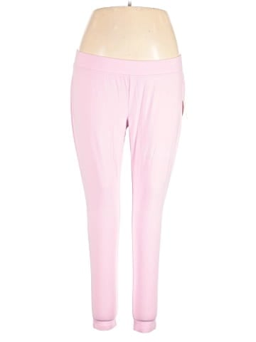 Amazon Essentials Active Pants (view 1)