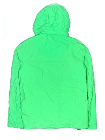 Quiksilver Snow Jacket (view 2)