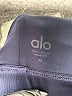 Alo Blue Tank Top Size M - photo 7