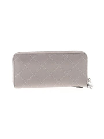 MICHAEL Michael Kors Wristlet (view 2)