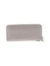MICHAEL Michael Kors Gray Wristlet One size - photo 2