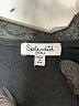 Splendid Black Tank Top Size S - photo 7
