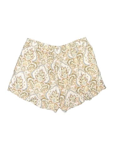 Philosophy Republic Clothing Shorts (view 2)