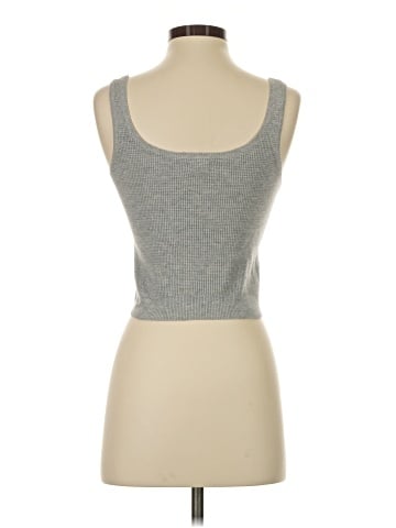 Gap Body Tank Top (view 2)