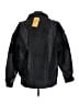 Assorted Brands 100% Leather Black Leather Jacket Size L - photo 2