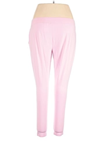 Amazon Essentials Active Pants (view 2)