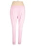 Amazon Essentials Solid Pink Active Pants Size XL - photo 2