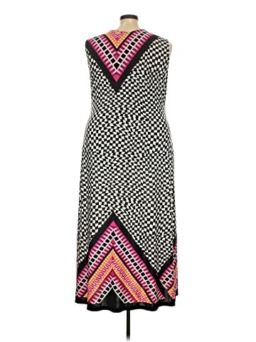 Ashley Stewart Casual Dress (view 2)