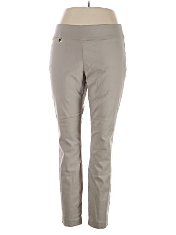 Alfani Active Pants (view 1)
