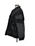Assorted Brands 100% Leather Black Leather Jacket Size L - photo 5